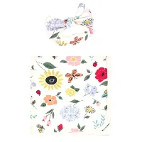 Flutter Garden