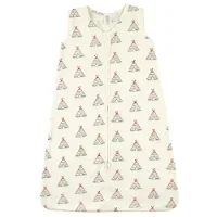 Teepee