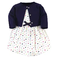 Colorful Dot