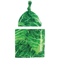 Cabbage