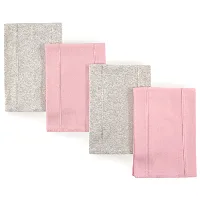 Pink Gray