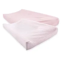 Barely Pink
