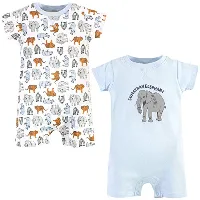 Endangered Elephant