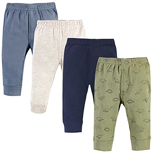 Touched by Nature Pants in Dino